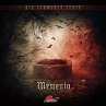Memento (MP3-Download) - Bild 1