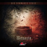 Memento (MP3-Download)