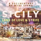 Sicily (MP3-Download)