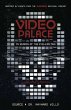 Video Palace: In Search of the Eyeless... - Bild 1