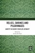 Relics, Shrines and Pilgrimages (eBook,... - Bild 1