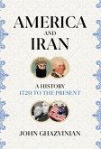 America and Iran (eBook, ePUB) America and Iran (eBook, ePUB)