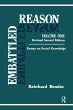 Embattled Reason (eBook, ePUB) - Bild 1