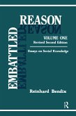 Embattled Reason (eBook, ePUB)