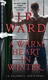 A Warm Heart in Winter (eBook, ePUB)