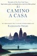 El camino a casa (eBook, ePUB) - Bild 1