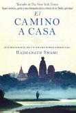 El camino a casa (eBook, ePUB) El camino a casa (eBook, ePUB)