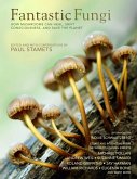 Fantastic Fungi (eBook, ePUB)