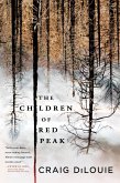 The Children of Red Peak (eBook, ePUB)