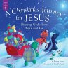 A Christmas Journey for Jesus (eBook,... - Bild 1