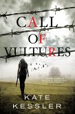 Call of Vultures (eBook, ePUB) Call of Vultures (eBook, ePUB)