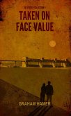 Taken on Face Value (The French Collection, #4) (eBook, ePUB)