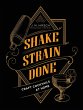 Shake Strain Done (eBook, ePUB) - Bild 1