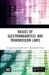 Basics of Electromagnetics and... - Bild 1