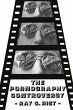 The Pornography Controversy (eBook, PDF) - Bild 1
