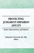 Protecting Judgment-Impaired Adults... - Bild 1