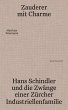 Zauderer mit Charme (eBook, ePUB) - Bild 1