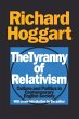 The Tyranny of Relativism (eBook, ePUB) - Bild 1