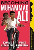 Becoming Muhammad Ali (eBook, ePUB)