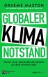 Globaler Klimanotstand (eBook, PDF) - Bild 1
