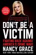Don't Be a Victim (eBook, ePUB) - Bild 1