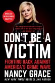 Don't Be a Victim (eBook, ePUB)
