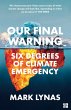 Our Final Warning (eBook, ePUB) - Bild 1