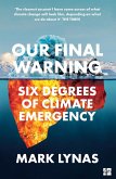 Our Final Warning (eBook, ePUB)