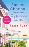 Second Chance on Cypress Lane (eBook, ePUB)