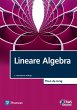 Lineare Algebra (eBook, PDF) - Bild 1