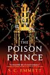 The Poison Prince (eBook, ePUB) - Bild 1