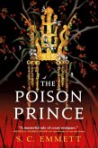 The Poison Prince (eBook, ePUB)