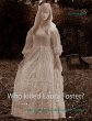 Who killed Laura Foster? (eBook, ePUB) - Bild 1