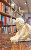 Mein Paradies der Bücher (eBook, ePUB)