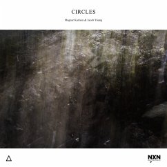 Circles - Karlsen,Magnar/Young,Jacob