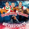 Walpurgisnacht - Bild 1