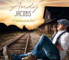Ein Bisschen Frei - Jacobs,Andy