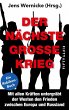 Der nächste große Krieg (eBook, ePUB) - Bild 1