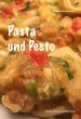 Pasta und Pesto (eBook, ePUB) - Bild 1