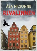 Rivalinnen - Schweden-Krimi (eBook, ePUB)