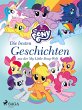 My Little Pony - Die besten Geschichten... - Bild 1