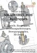 SOLIDWORKS 2020 Baugruppen (eBook, PDF) - Bild 1