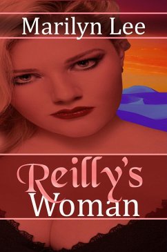 Cover Reilly's Woman (eBook, ePUB)
