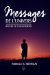 Messages de l'univers - Recueil de... - Bild 1