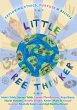 Litte Free Thinker (eBook, PDF) - Bild 1