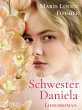 Schwester Daniela - Liebesroman (eBook,... - Bild 1