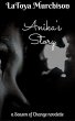 Anika's Story (A Season of Change)... - Bild 1