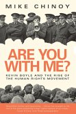 Are You With Me? (eBook, ePUB)