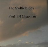 The Sydfield Spy (2nd Edition) (eBook, ePUB)
