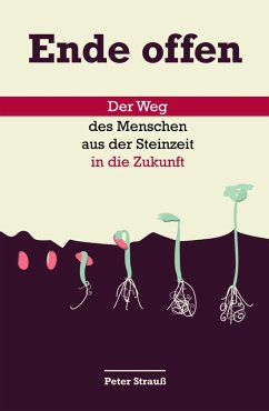 Cover Ende offen (eBook, ePUB)